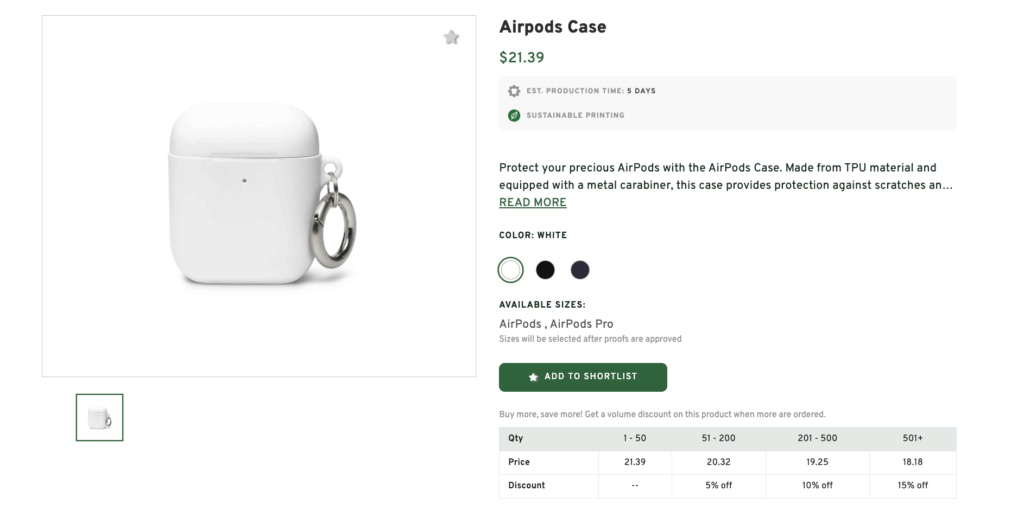 Airpod Case