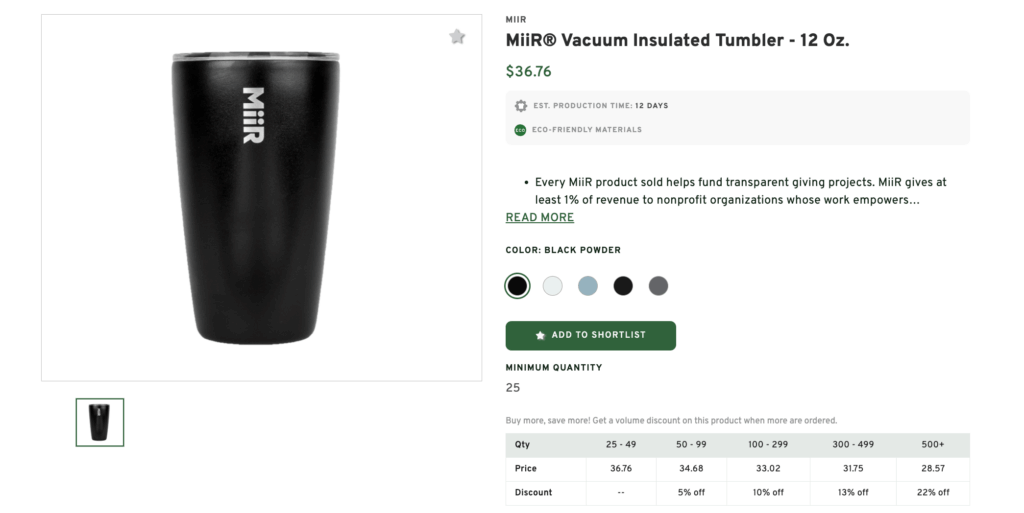 Personalized Insulated Wine Tumblers