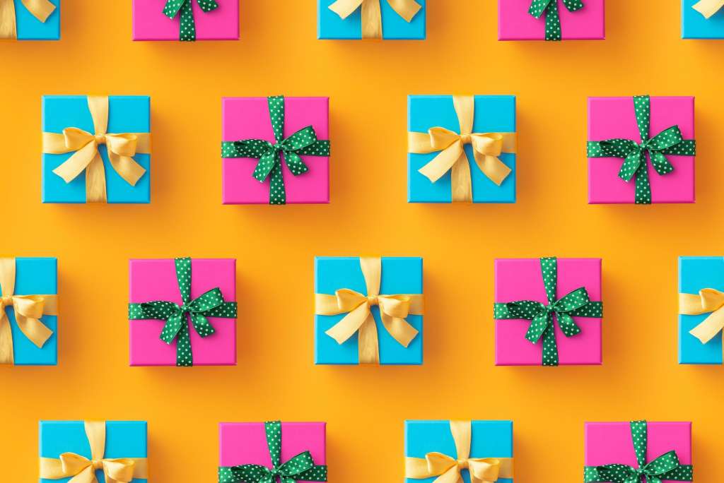 Best 15 Business Gifts Under $25  Employee Appreciation for the