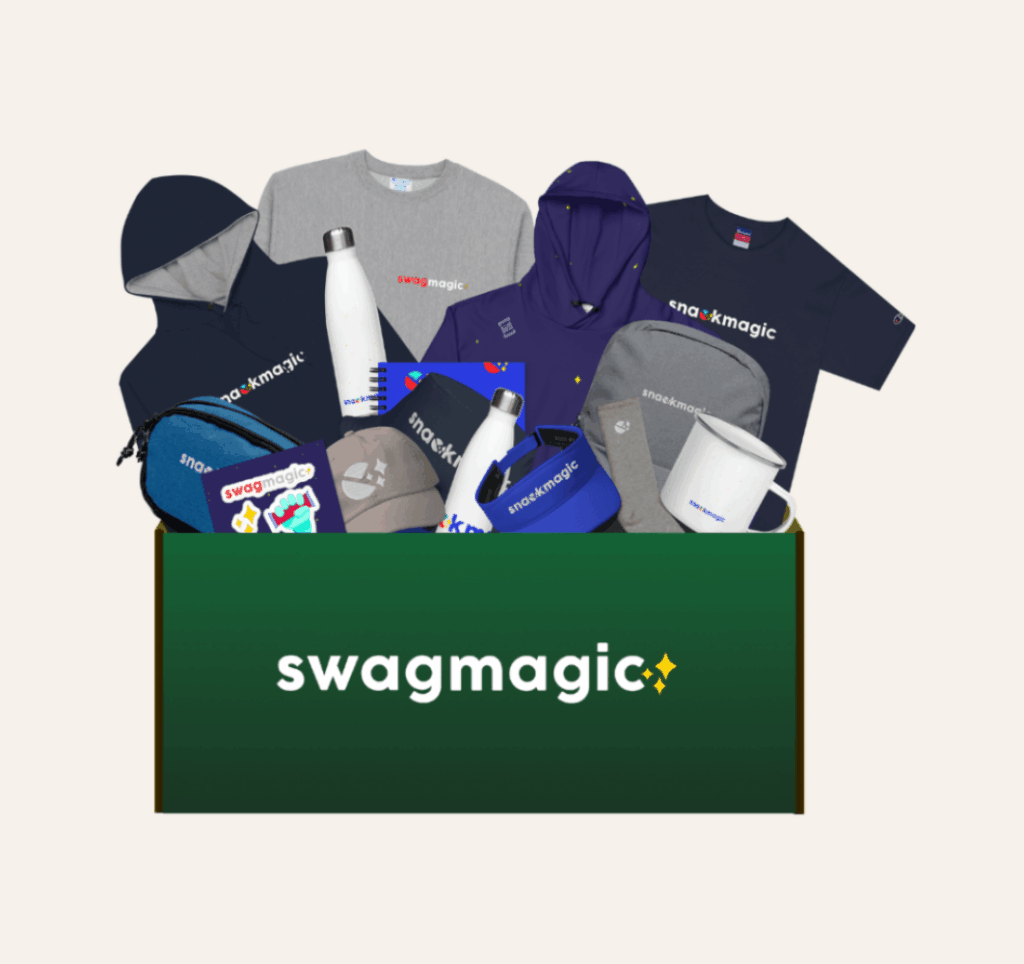 Swag Kit