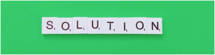 7 Effective Ways to Deal with Negative Employees