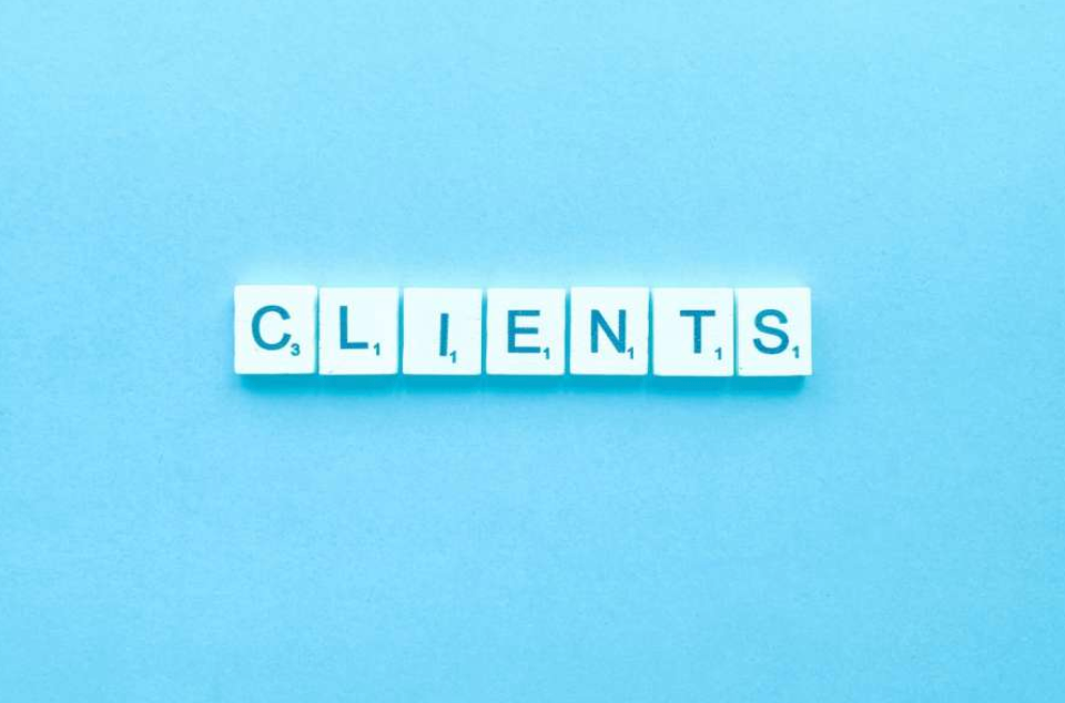 How to Deal With Difficult Clients: Ways and Ideas That Work