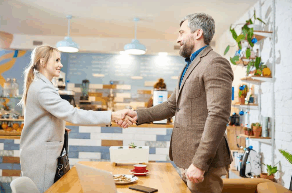 How to Deal With Difficult Clients: Ways and Ideas That Work