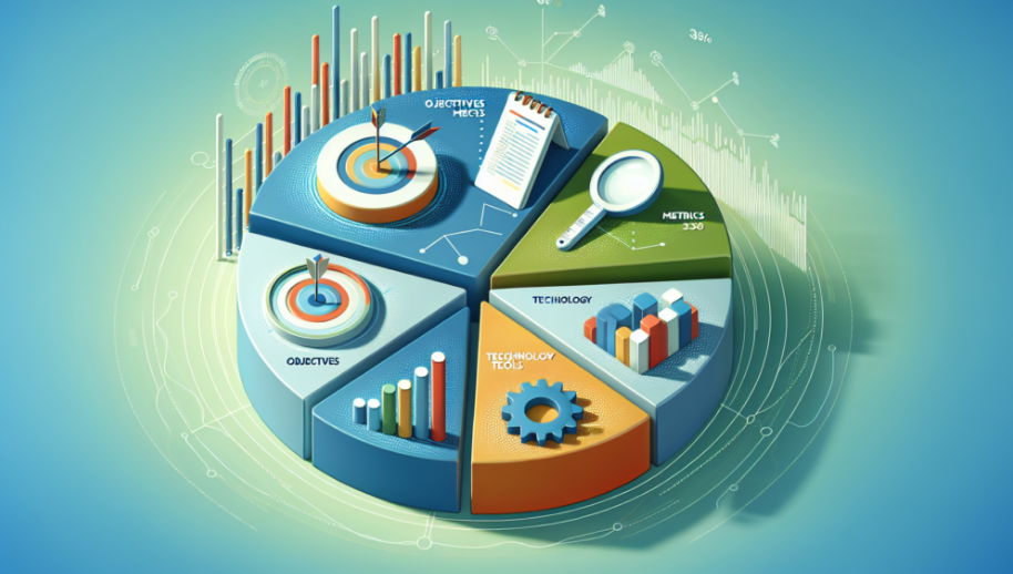 How to Measure Event Promotion Strategy Success