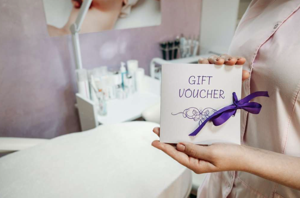 Relaxation Gift Set - Gift for Women