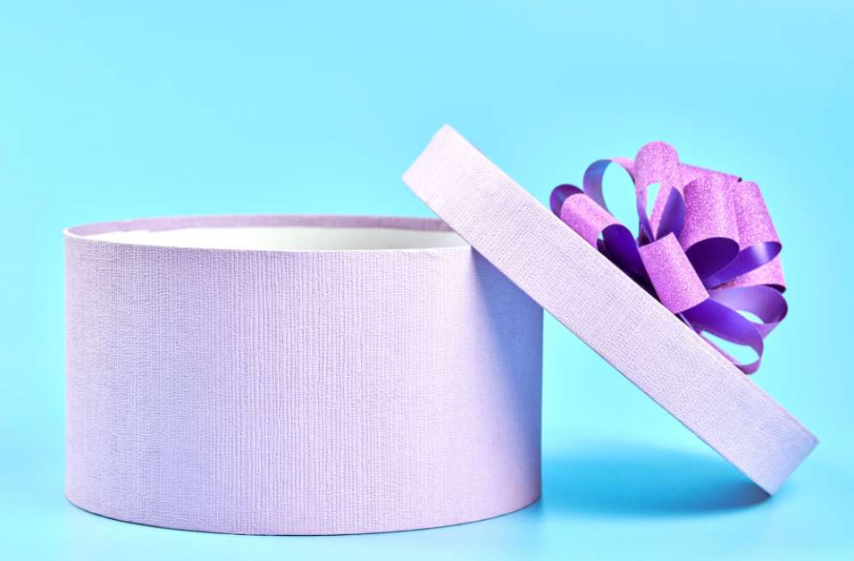 Voice-Activated Smart Plant Pot