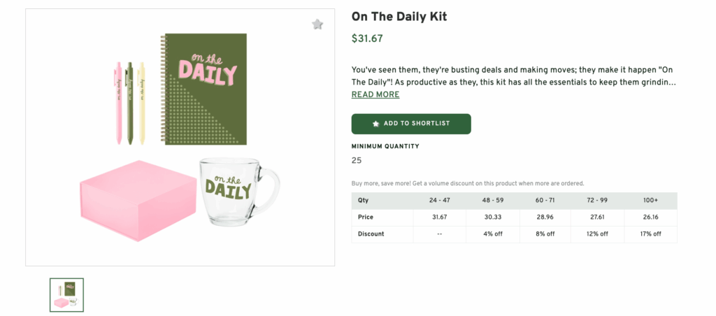 Office Productivity Pack