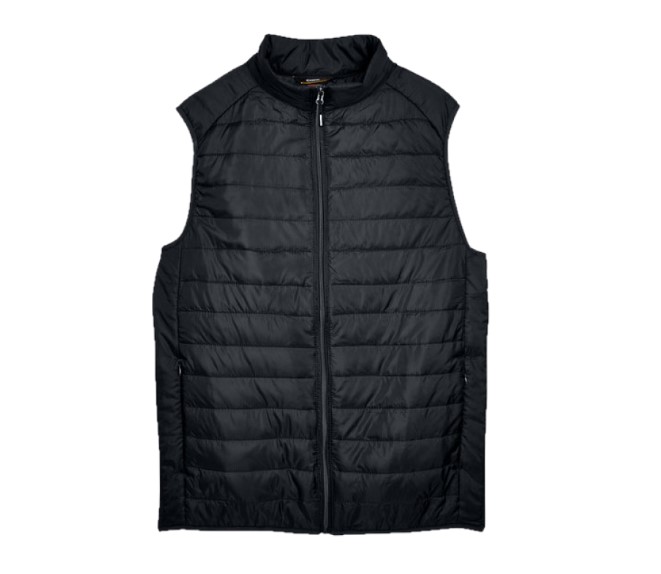 https://blogcdn.swagmagic.com/wp-content/uploads/2023/09/prevail-Puffer-Vest.jpg