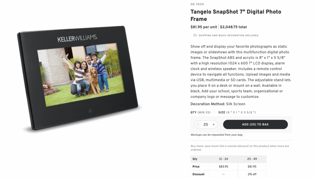 Custom Caricature Portraits