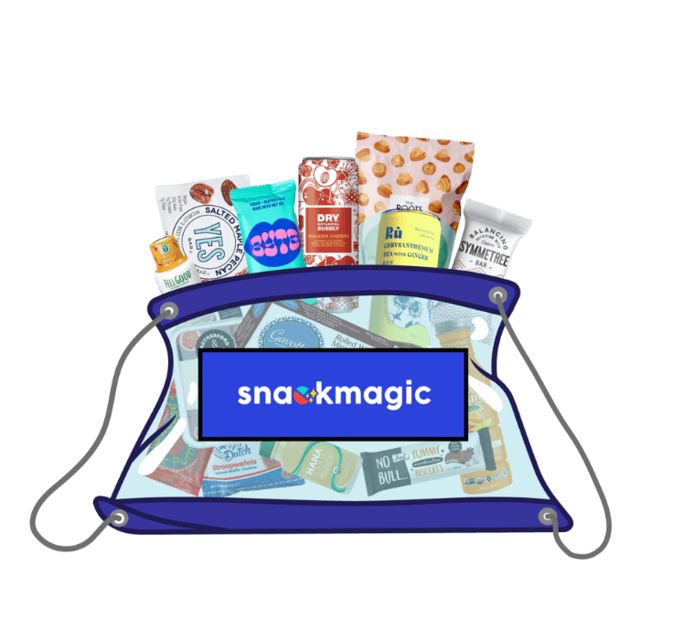 Radiant Revelry Thanksgiving Beauty Basket