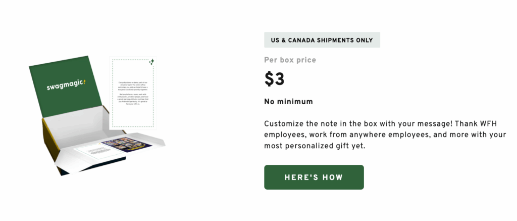 Personalized Birthday Cards & Messages