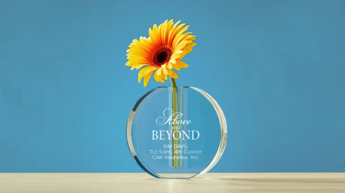 Spring Employee Appreciation Ideas l Spring Employee Appreciation Day ...
