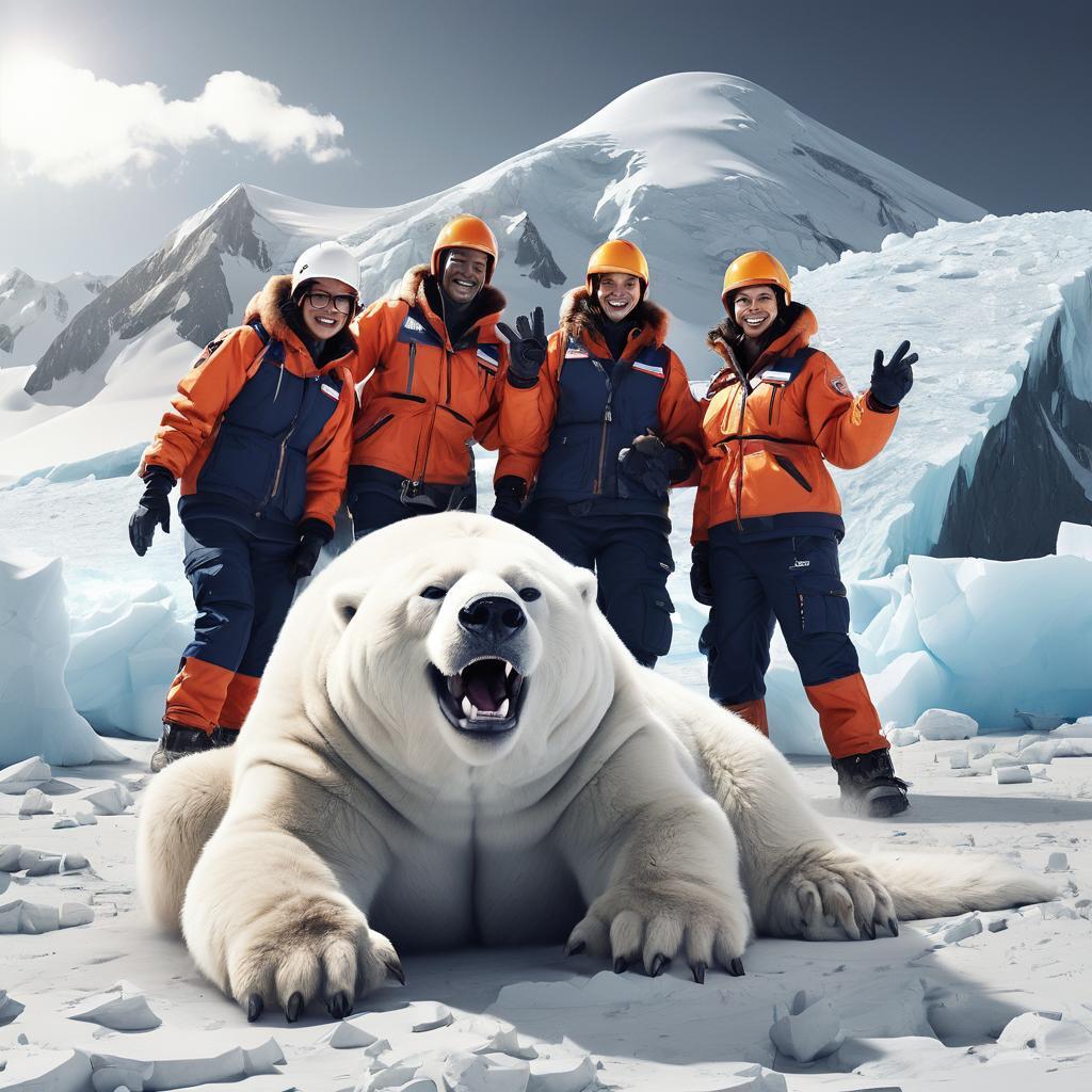 Employee Appreciation Memes