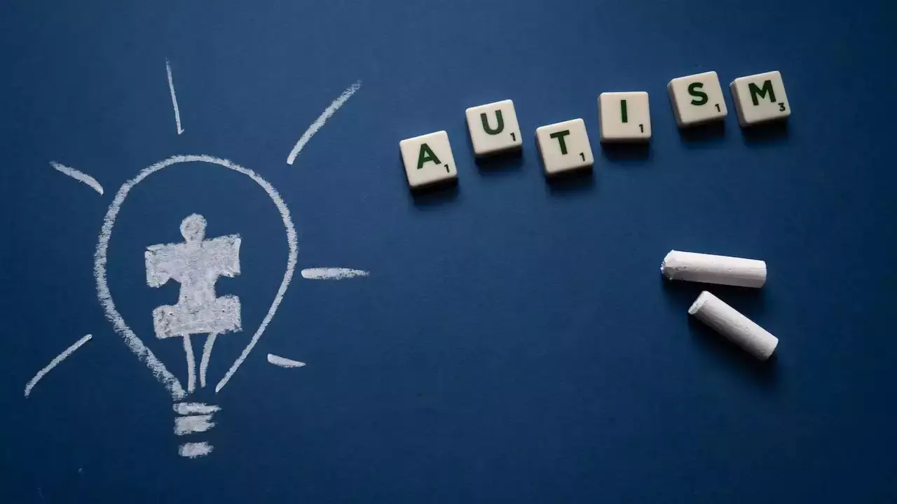 History and Significance of World Autism Day
