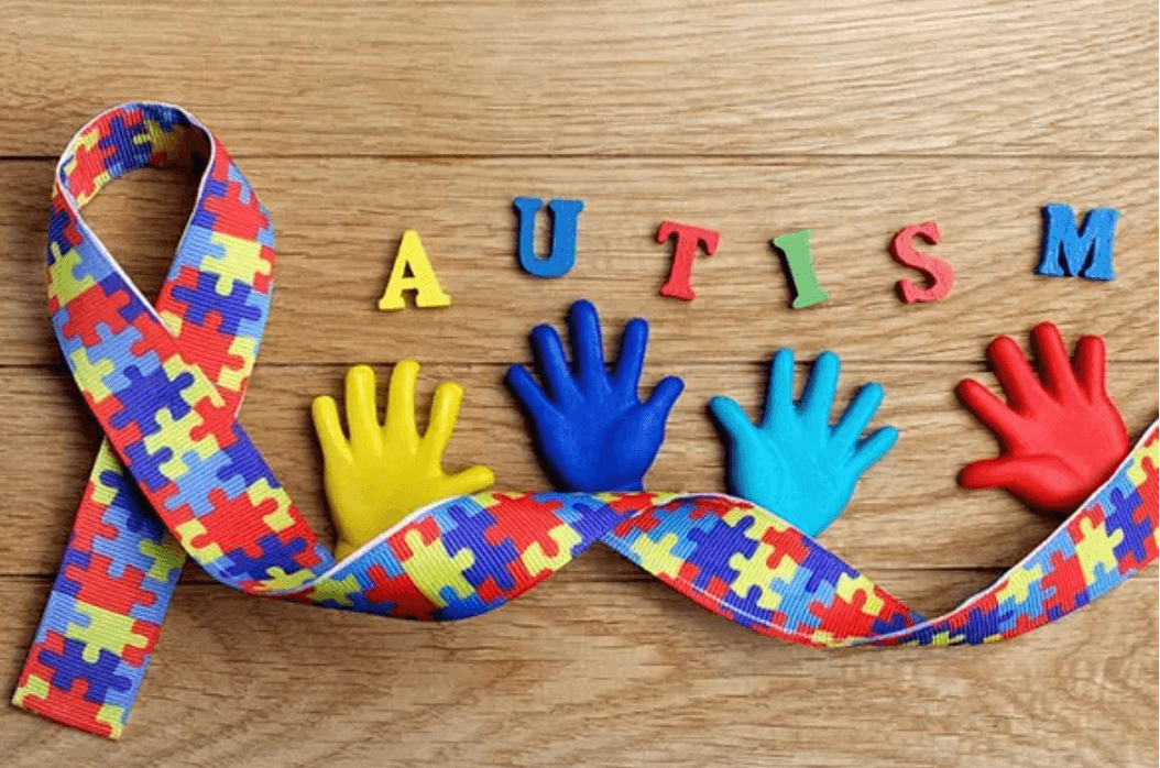 Meaning behind the Autism symbols and colors