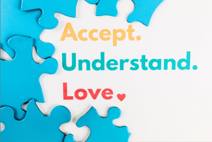 Promoting Autism Awareness Through Symbolic Representation 2025