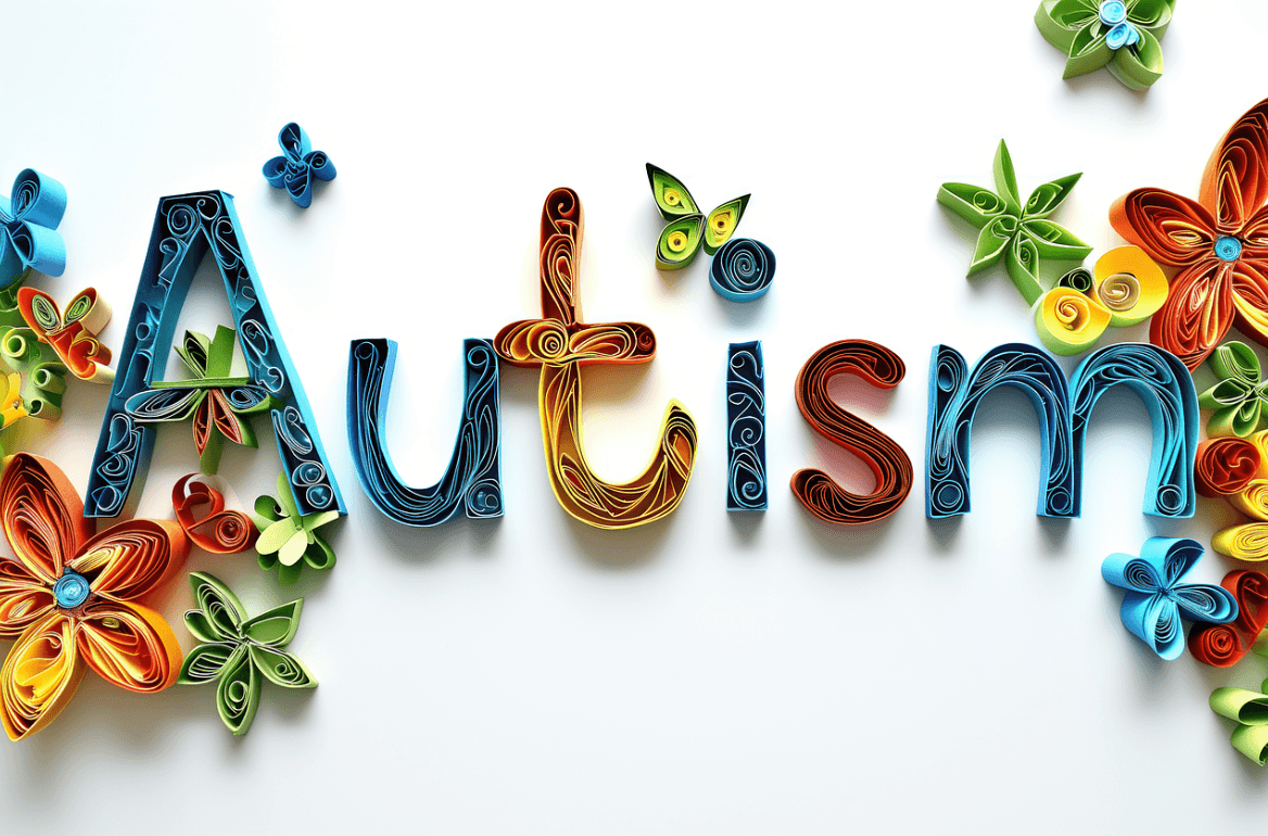Autism Awareness