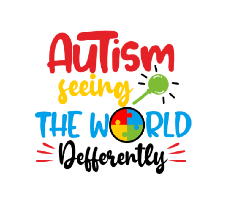 Importance of raising awareness