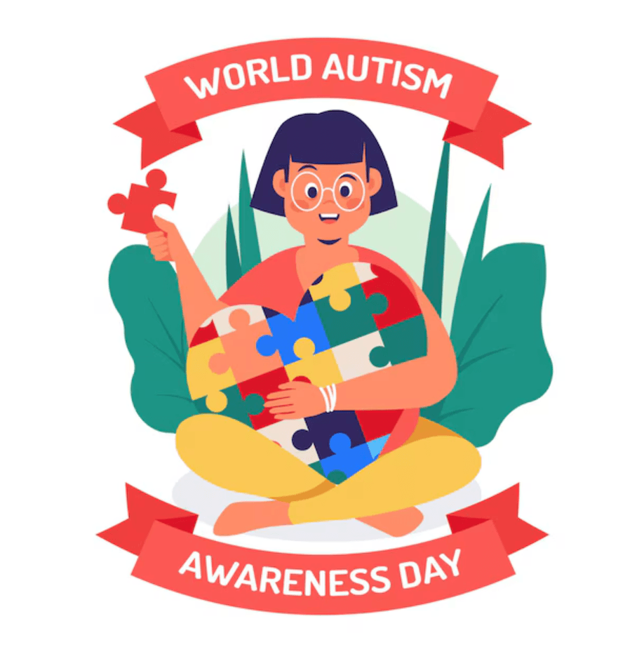 Autism Awareness