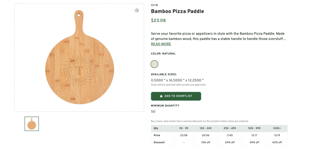 Reusable Bamboo Cutlery Set