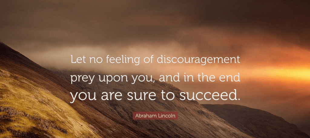 End of Tax Season Messages and Quotes