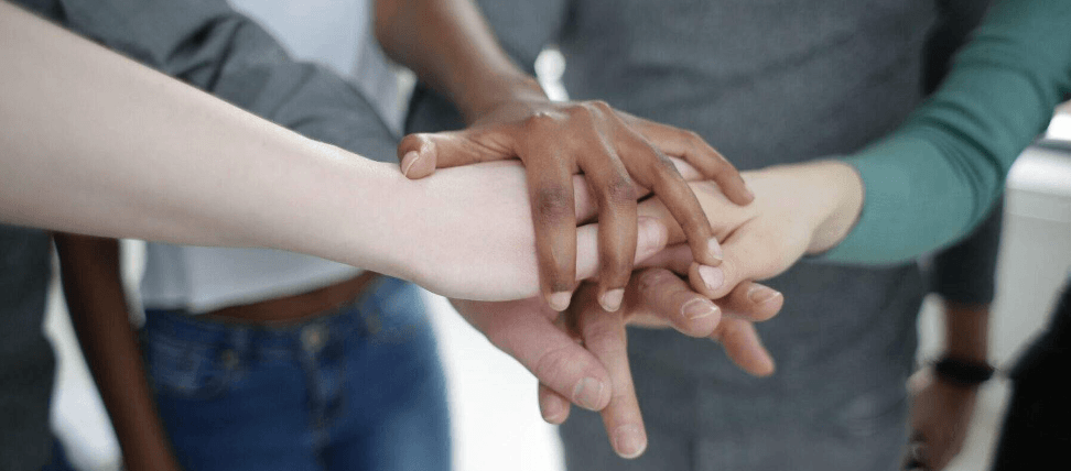 Get the Office Engaged!