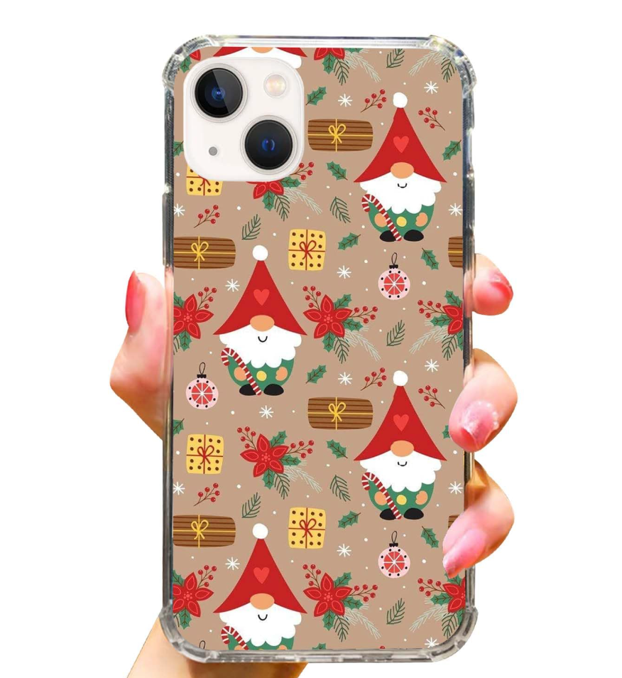 Christmas Phone Cases