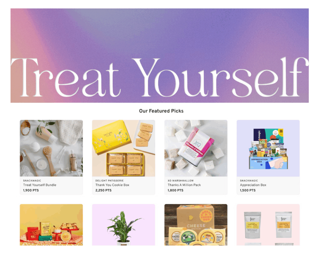 Print-On-Demand Store