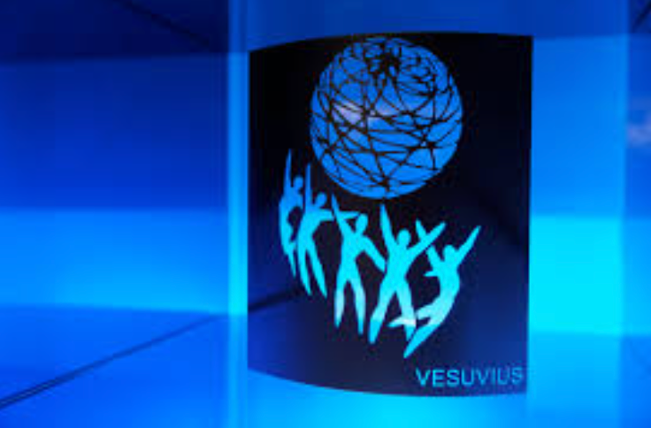 Company Values Awards