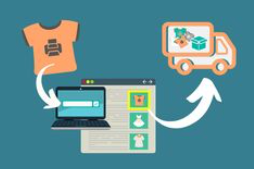 Is Print-On-Demand Risky?