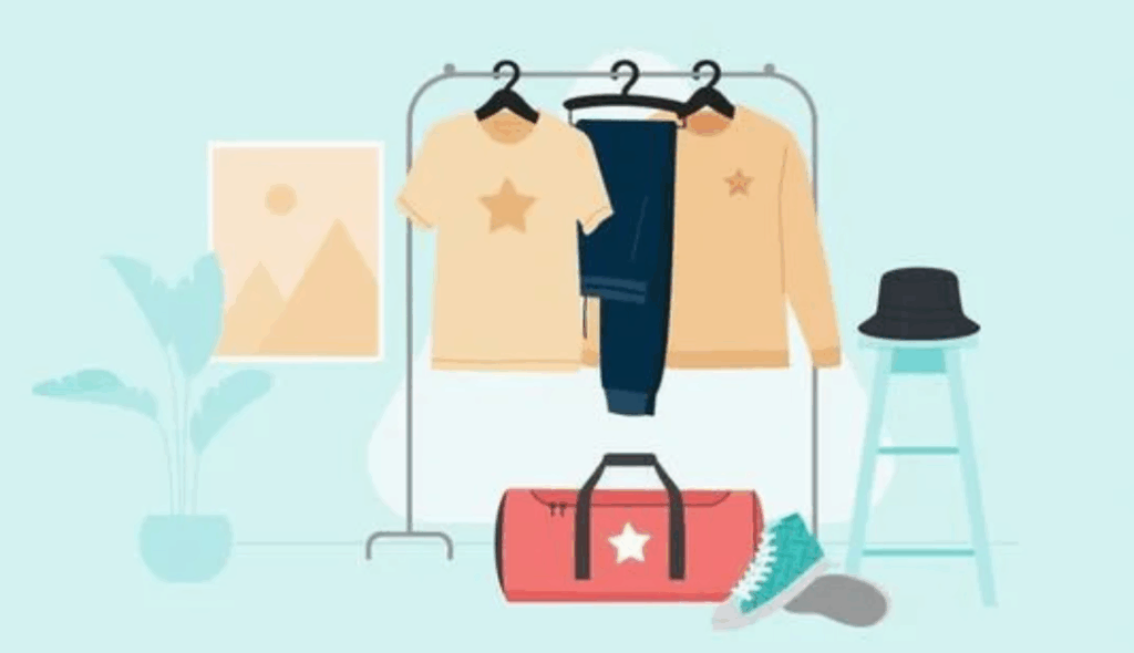 Pros and Cons print on demand