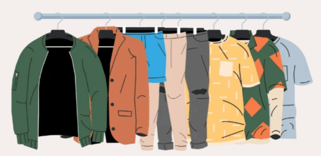 Pros and Cons print on demand