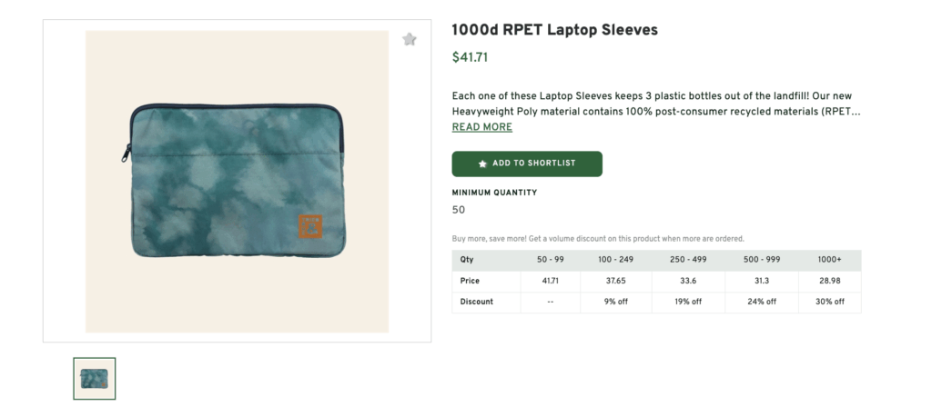 Laptop Sleeves
