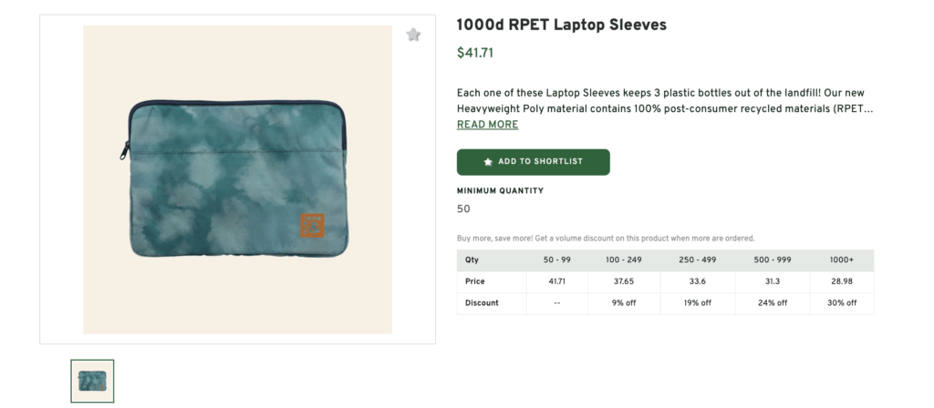 Laptop Sleeves