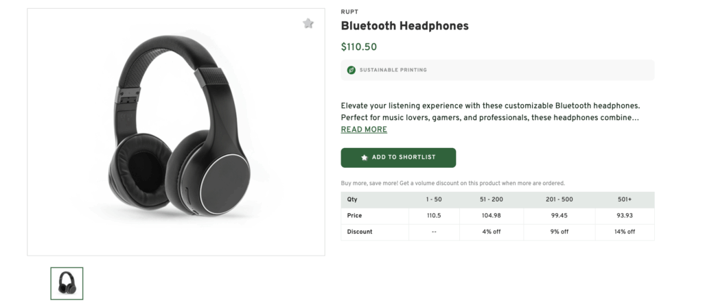 Noise-Canceling Headphones