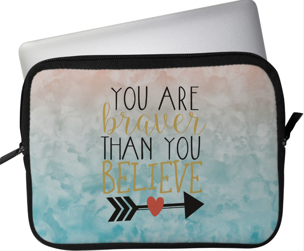 Laptop Sleeve