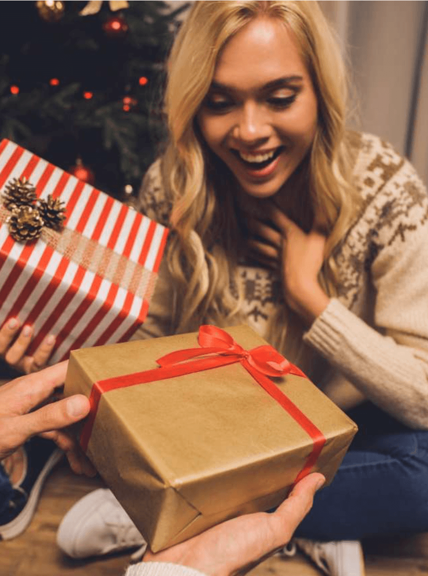 bulk christmas gifts