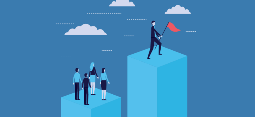 How to Measure Team Building Success