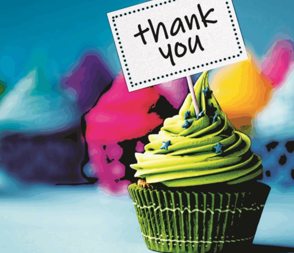 Employee Appreciation Quotes