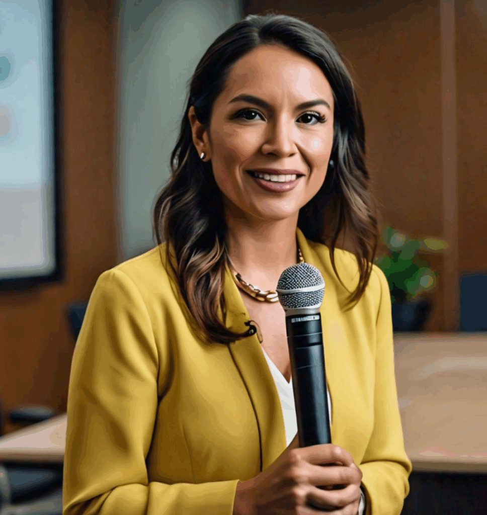 team building ideas for remote employees