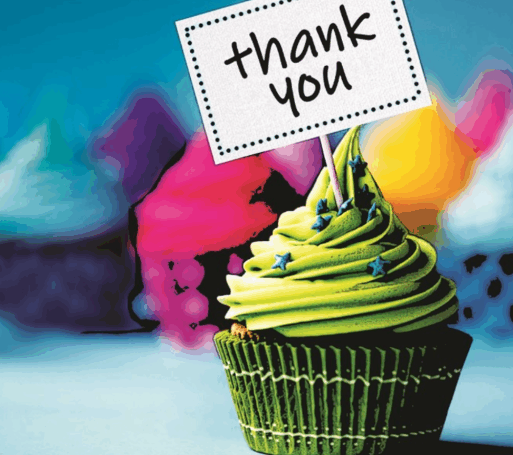 Employee Appreciation Quotes