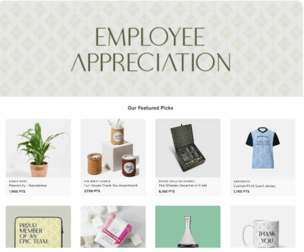 team building ideas for remote employees