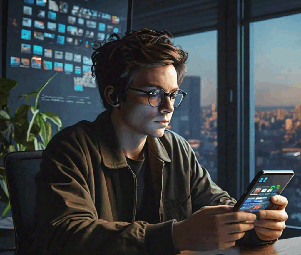 Escape Room- Team Building Idea