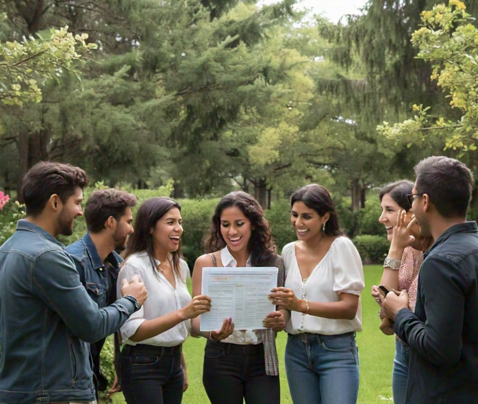 Team Building Activities & Games