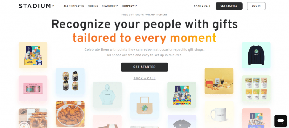 Team Building Companies