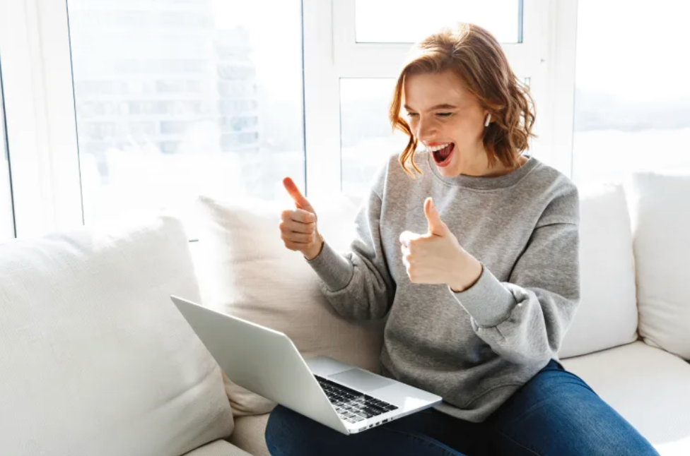 Virtual Scavenger Hunt: team building activities & games for employees