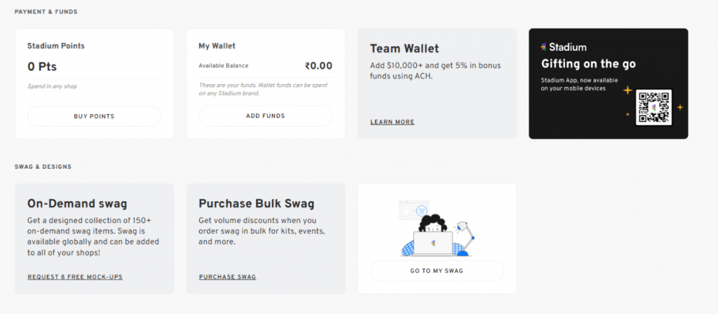 Peer to peer kudos program Peer to peer kudos program